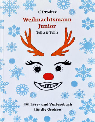 Weihnachtsmann_Junior
